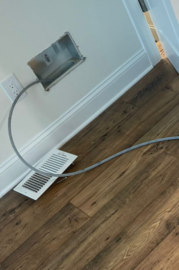 contact about air duct cleaning in east windsor contact about air duct cleaning in east windsor