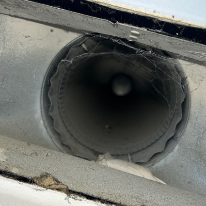 contact about air duct cleaning in east windsor contact about air duct cleaning in east windsor