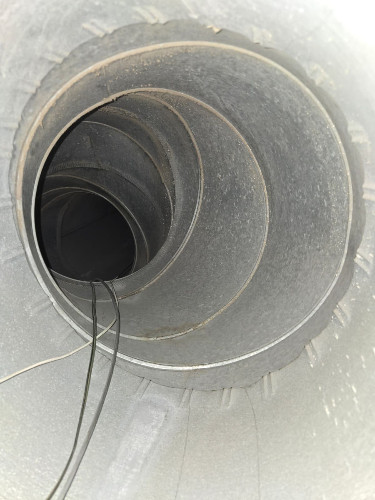 contact about air duct cleaning in east windsor contact about air duct cleaning in east windsor