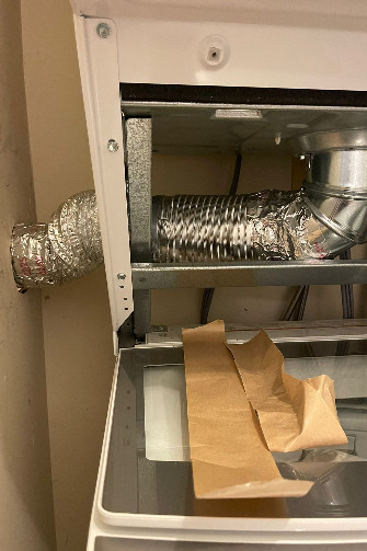 contact about dryer vent cleaning in east windsor contact about dryer vent cleaning in east windsor
