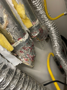 contact about dryer vent cleaning in east windsor contact about dryer vent cleaning in east windsor