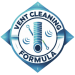 Vent Cleaning Formula